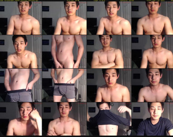 koreandream87