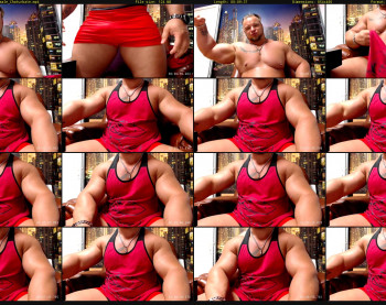 krysty28