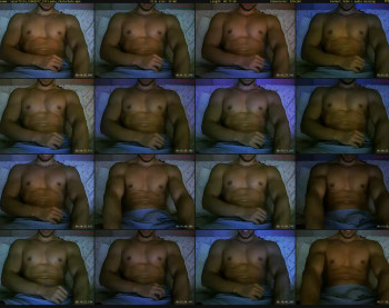 lazarfit24
