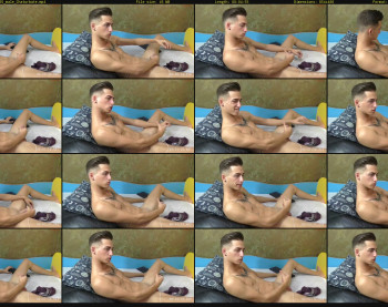 leonjames20
