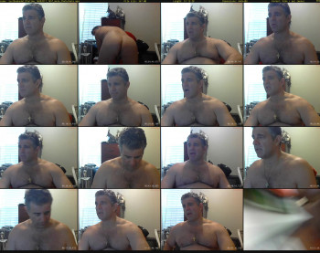 luv2bnakedallthetime