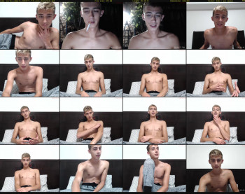 martin_sammy15