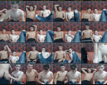 miracleboys