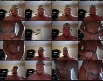 monstercock7869