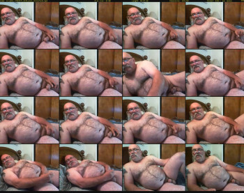mrjim53