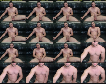 musclejerry