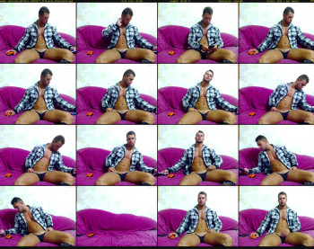 muscularjohnforu