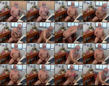 naughtybrianh