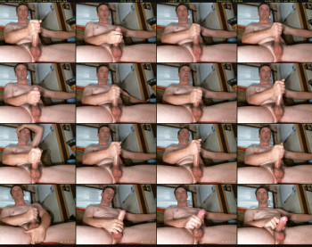 nudeinvegas2