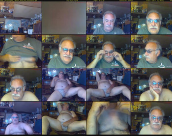 pantyboy2000