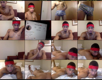 papishowxxx