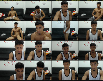 prismanodo_