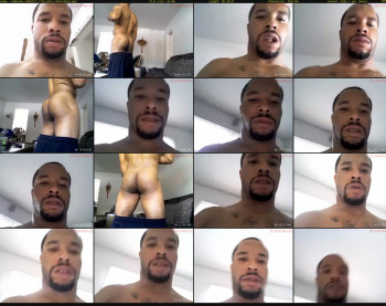 redbone8