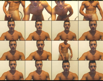 roberto4ever
