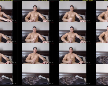 ryanpalmer9