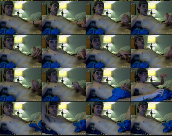 seanjhn