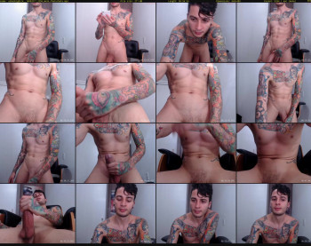 sebasbigdick_