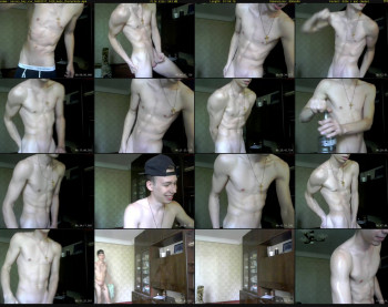 sexxxy_boy_xxx