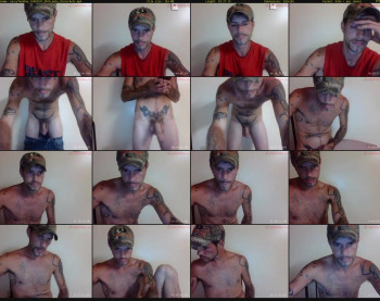 sexxyfarmboy
