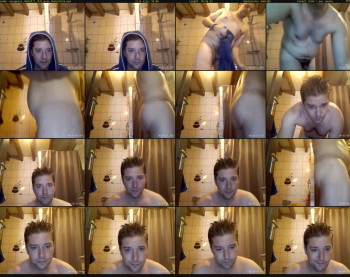 sexygossx