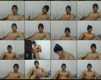 soccergoldbro97