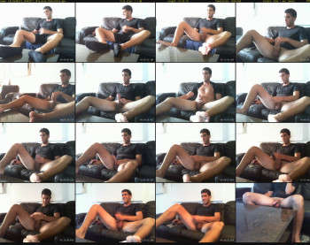 tallandhot3