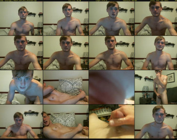 tastytyguy