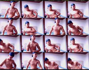 theo_owen02