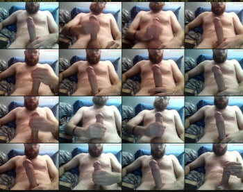 xxepiceuphoraixx