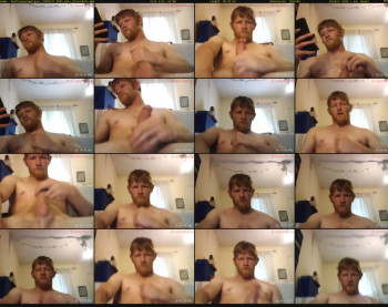 1kentuckygingerguy1