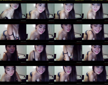 HashtagSilvia