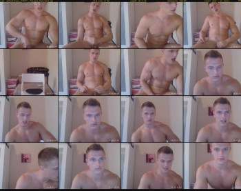 andrewfitness