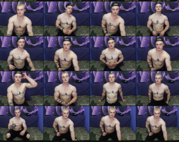 andy_hunk