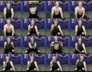 andy_hunk
