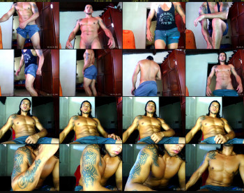angelo_cox