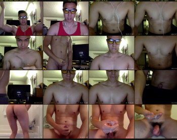 asian_24444