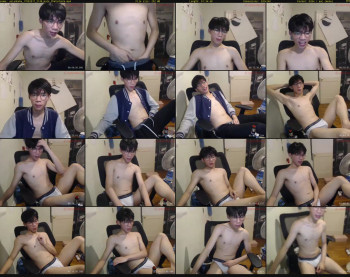 asianhehe