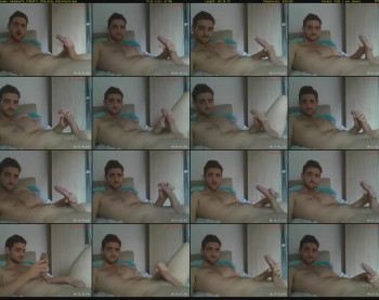 badyman75