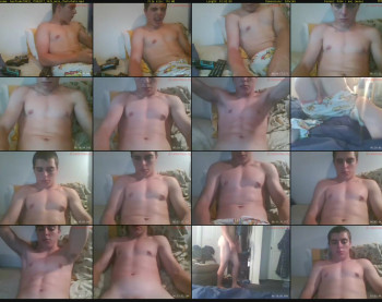 beefcake79832