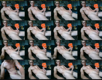 bigtoyboyholland