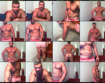 bigvicxxx123