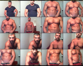 bigvicxxx123