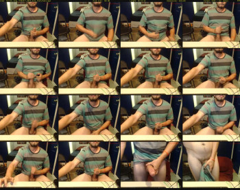 boston_long