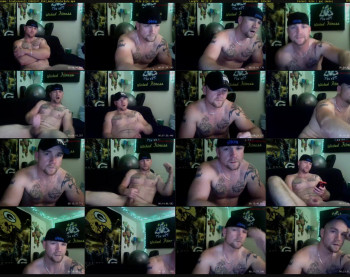 bradjenson23