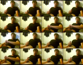 chet_powers