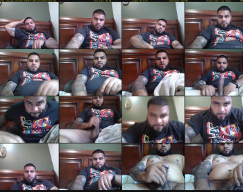 chicago_latino69