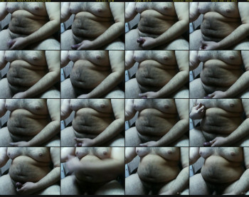 chubobear