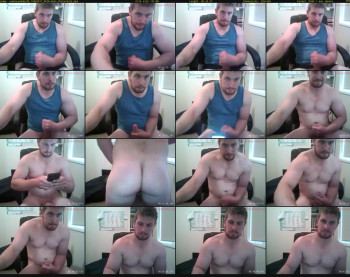 cumonyoubaby99