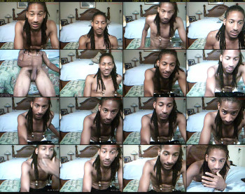 dwaynewayne22