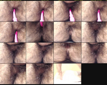 el_barba